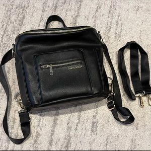 Like New Mini Fawn Design backpack